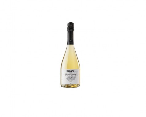 Reserva-Especial-Chardonnay-2012 (1)